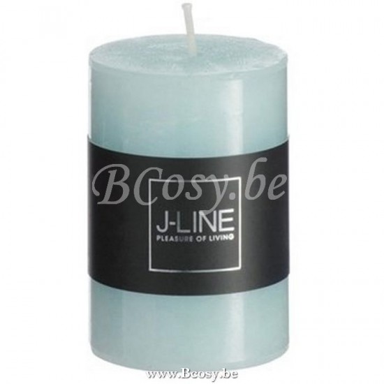 Jline 63280 Kaarsen Bougies Candles Kerzen Velas Candele DECORATIE Kaarsen en Geurkaarsen