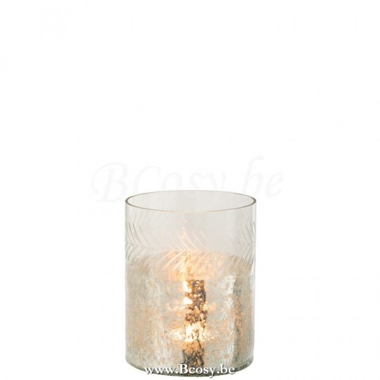 Jline 6378 Kaarshouders Support Bougie Candleholders Kerzenhalter Soporte Vela Portacandela DECORATIE Thee Windlichten Kandelaars