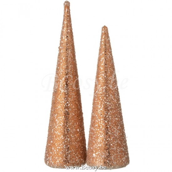 Jline 6573 Deco Objecten Objets Déco Decorative Objects Deko Objekte Objetos Deco Oggetti Di Decorazione DECORATIE Winter Kerst