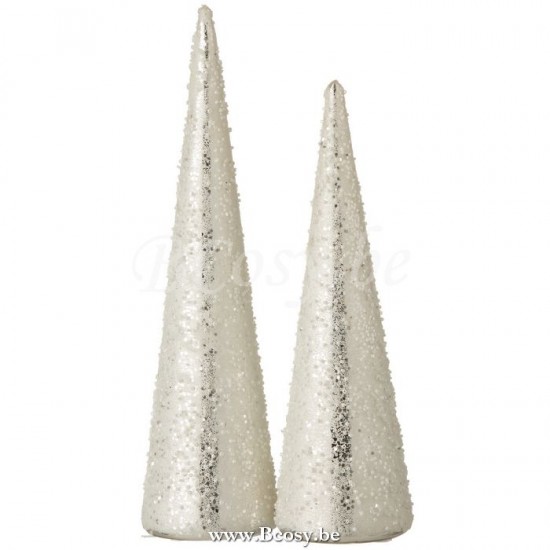 Jline 6578 Deco Objecten Objets Déco Decorative Objects Deko Objekte Objetos Deco Oggetti Di Decorazione DECORATIE Winter Kerst