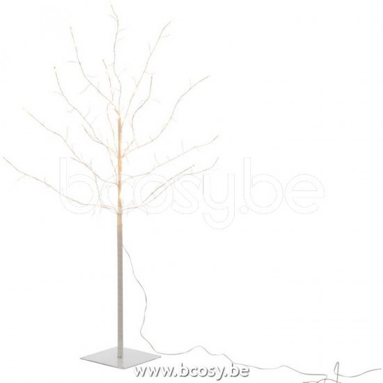 Jline 6631 Deco Objecten Objets Déco Decorative Objects Deko Objekte Objetos Deco Oggetti Di Decorazione DECORATIE Winter Kerst