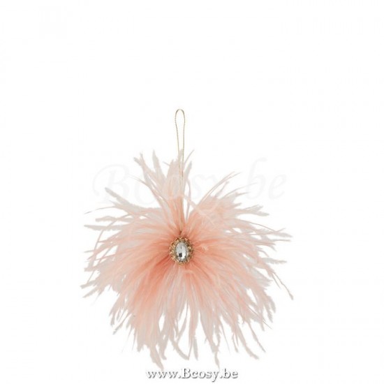 Jline 6661 Deco Objecten Objets Déco Decorative Objects Deko Objekte Objetos Deco Oggetti Di Decorazione DECORATIE Varia