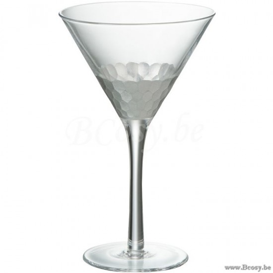 Jline 68263 Servies Services Tableware Geschirr Servicio Servizi DECORATIE Tafelgerei