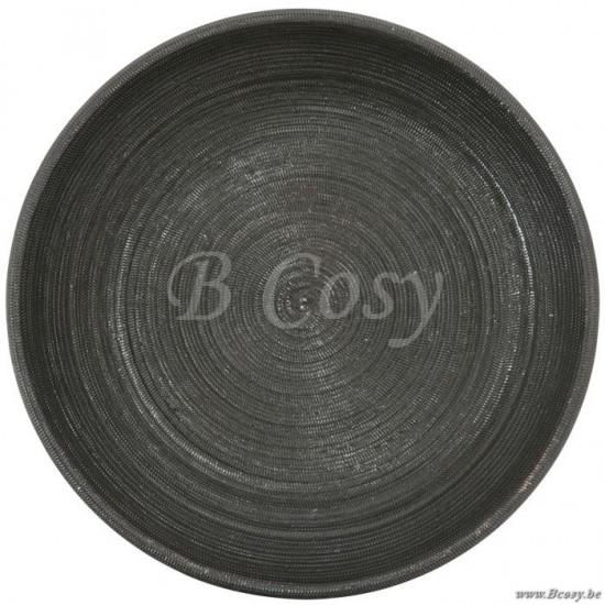 Jline 68349 DECORATIE Schalen Potten Vazen