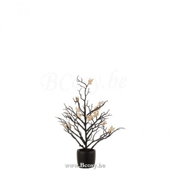 Jline 6856 Deco Objecten Objets Déco Decorative Objects Deko Objekte Objetos Deco Oggetti Di Decorazione DECORATIE Winter Kerst