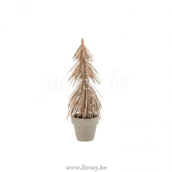 Jline 6859 Deco Objecten Objets Déco Decorative Objects Deko Objekte Objetos Deco Oggetti Di Decorazione DECORATIE Winter Kerst
