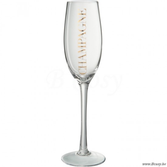 Jline 68624 Servies Services Tableware Geschirr Servicio Servizi DECORATIE Tafelgerei