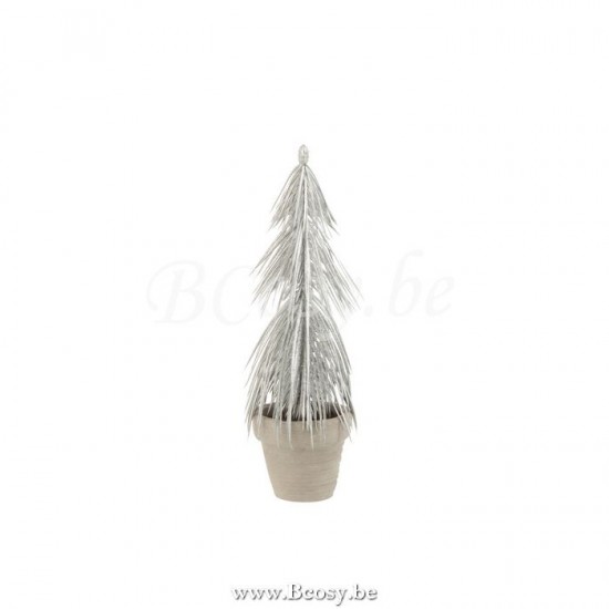 Jline 6879 Deco Objecten Objets Déco Decorative Objects Deko Objekte Objetos Deco Oggetti Di Decorazione DECORATIE Winter Kerst