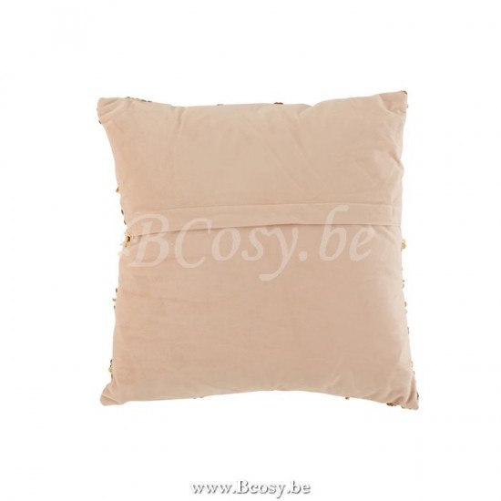 Jline 7000 Textiel Textile Textiles Textilien Textil Tessile TEXTIEL Kussens