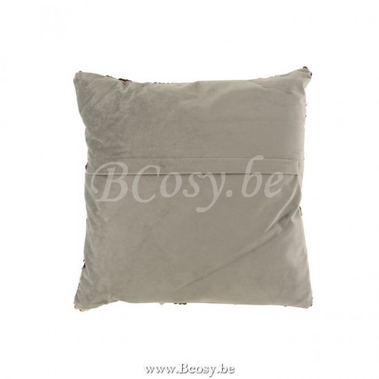 Jline 7002 Textiel Textile Textiles Textilien Textil Tessile TEXTIEL Kussens