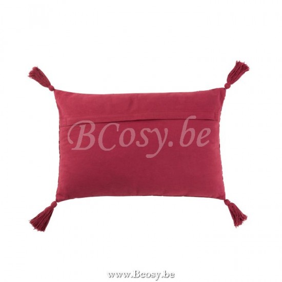 Jline 7041 Textiel Textile Textiles Textilien Textil Tessile TEXTIEL Kussens