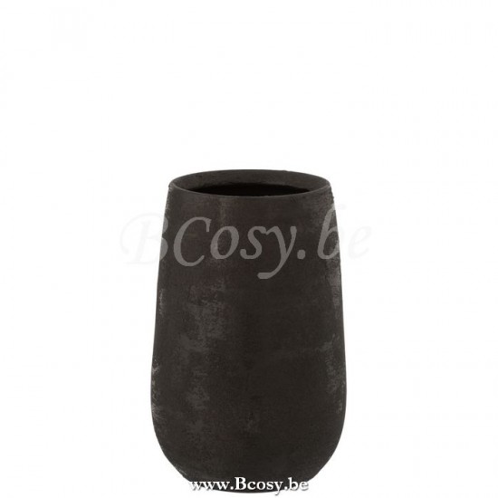 Jline 7088 Vazen Vases Vases Vasen Jarrones Vasi DECORATIE Schalen Potten Vazen