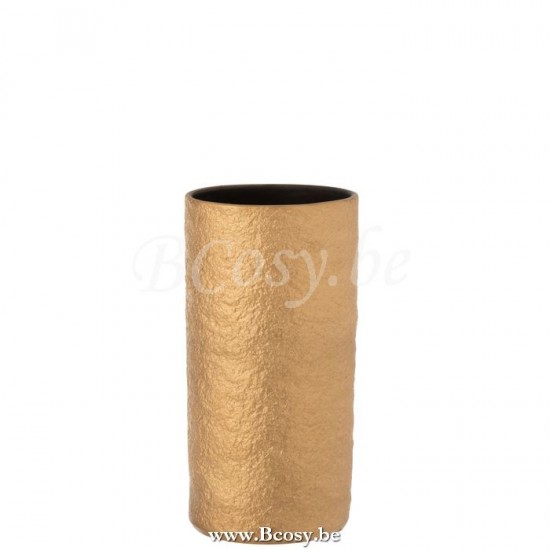 Jline 7160 Vazen Vases Vases Vasen Jarrones Vasi DECORATIE Schalen Potten Vazen