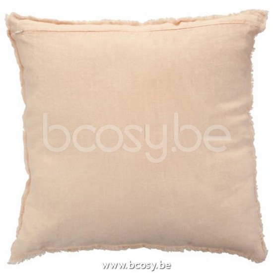 Jline 71646 Textiel Textile Textiles Textilien Textil Tessile TEXTIEL Kussens