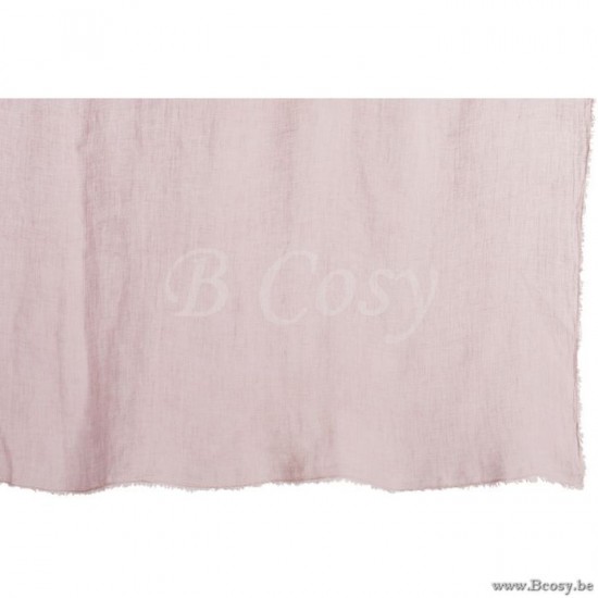 Jline 71650 Textiel Textile Textiles Textilien Textil Tessile TEXTIEL Plaids