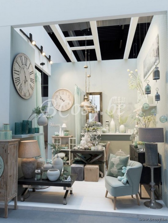 J Line 71672 curtain gordijnen Tessile vorhang Textile Decorazione rideau couvert coton Gardine Gardinen Decoration curtains Dekoration Textiel Textiles vorhaenge Decoratie Decorations Gordijn Decorac