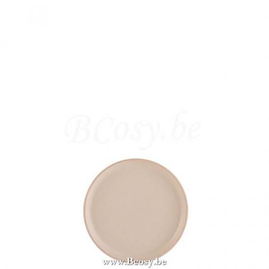 Jline 7168 Servies Services Tableware Geschirr Servicio Servizi DECORATIE Tafelgerei