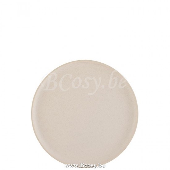 Jline 7170 Servies Services Tableware Geschirr Servicio Servizi DECORATIE Tafelgerei