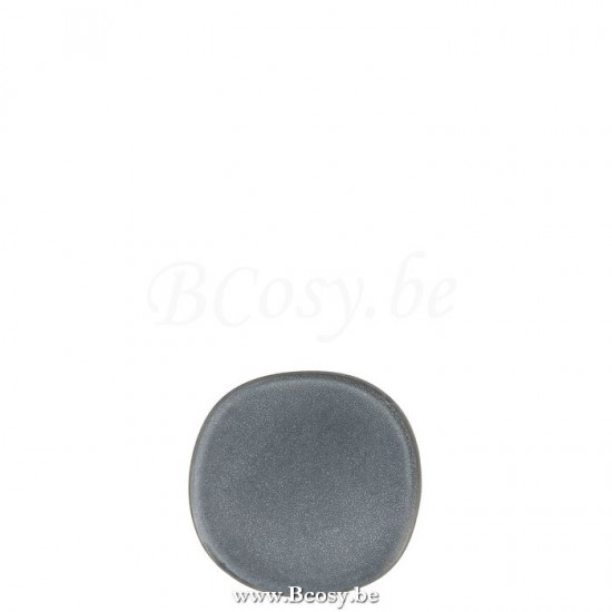 Jline 7181 Servies Services Tableware Geschirr Servicio Servizi DECORATIE Tafelgerei