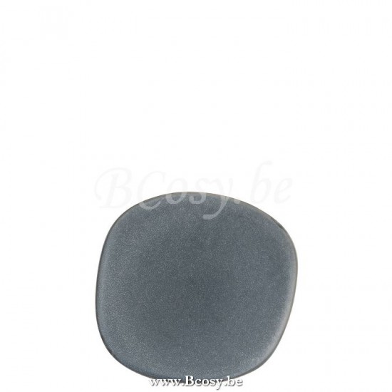 Jline 7182 Servies Services Tableware Geschirr Servicio Servizi DECORATIE Tafelgerei