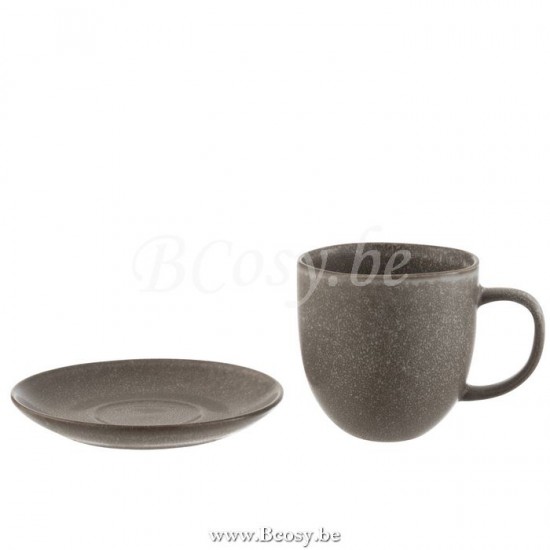Jline 7192 Servies Services Tableware Geschirr Servicio Servizi DECORATIE Tafelgerei