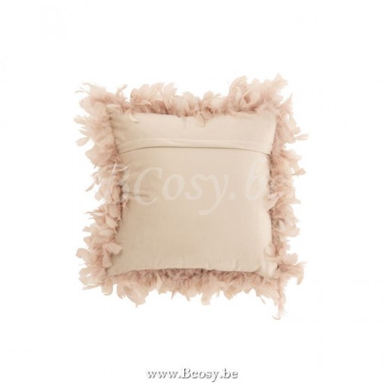 Jline 7206 Textiel Textile Textiles Textilien Textil Tessile TEXTIEL Kussens