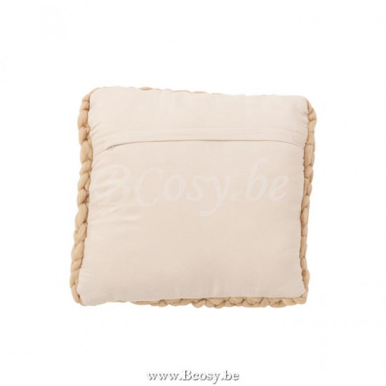 Jline 7255 Textiel Textile Textiles Textilien Textil Tessile TEXTIEL Kussens