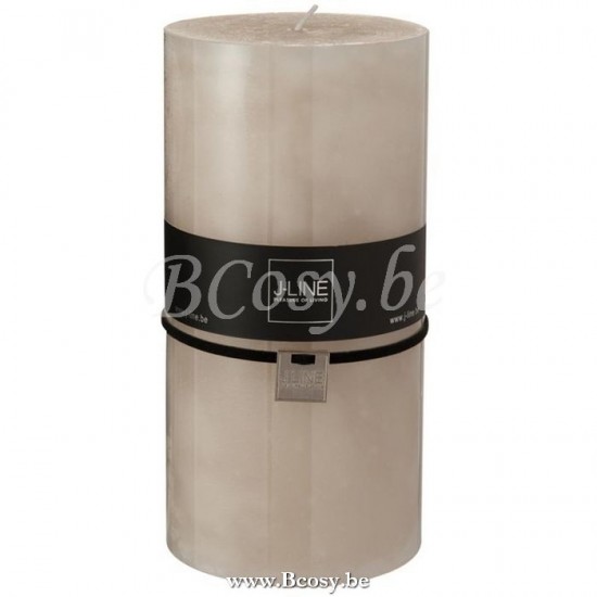 Jline 72624 Kaarsen Bougies Candles Kerzen Velas Candele DECORATIE Kaarsen en Geurkaarsen