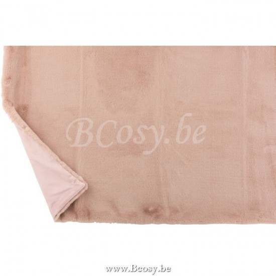 Jline 7276 j line cutie plaid roze Textiel Textile Textiles Textilien Textil Tessile TEXTIEL Plaids