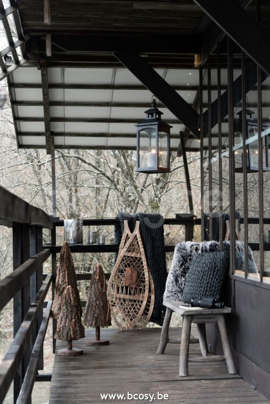 J Line Jline Cuscino Pelliccia Sintetica Lungo Grigio Nero Bianco Cojin Piel Artificial Largo Gris Negro Blanco