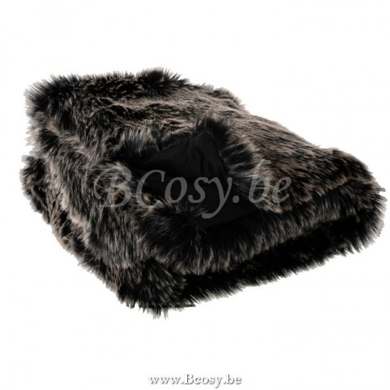 Jline 7291 j line plaid nepbont grijs j line Textiel Textile Textiles Textilien Textil Tessile TEXTIEL Plaids