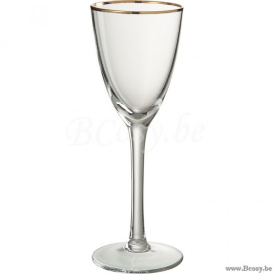 Jline 75218 Servies Services Tableware Geschirr Servicio Servizi DECORATIE Tafelgerei