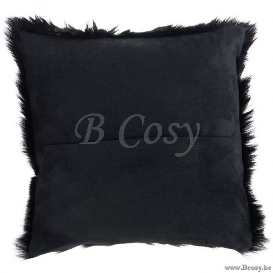 Jline 75367 Textiel Textile Textiles Textilien Textil Tessile TEXTIEL Kussens