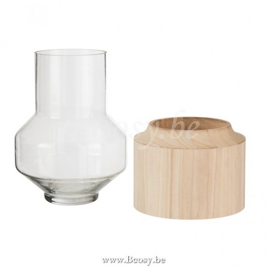 Jline 7565 wandlamp cottage landelijke wandverlichting van j line Vazen Vases Vases Vasen Jarrones Vasi LIGHTING INDOORWandlichten 