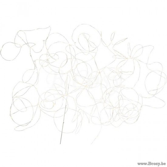 Jline 75965 Verlichting Luminaires Lighting Lampen Iluminación Illuminazione DECORATIE Winter Kerst.