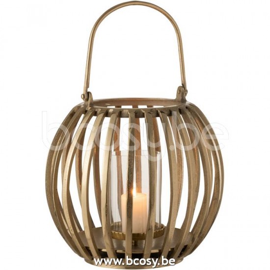 Jline 7643 Kaarshouders Support Bougie Candleholders Kerzenhalter Soporte Vela Portacandela DECORATIE Thee Windlichten Kandelaars