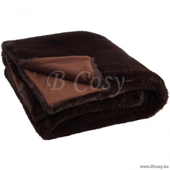 Jline 76876 Textiel Textile Textiles Textilien Textil Tessile TEXTIEL Plaids