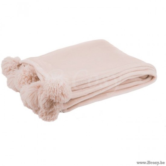 Jline 77492 Textiel Textile Textiles Textilien Textil Tessile TEXTIEL Plaids