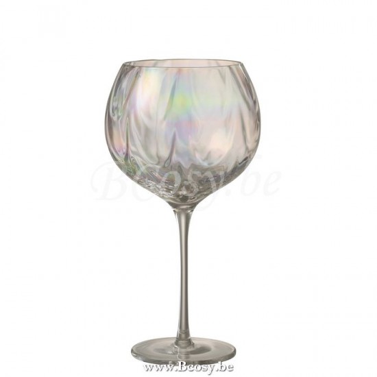 Jline 7762 Servies Services Tableware Geschirr Servicio Servizi DECORATIE Tafelgerei