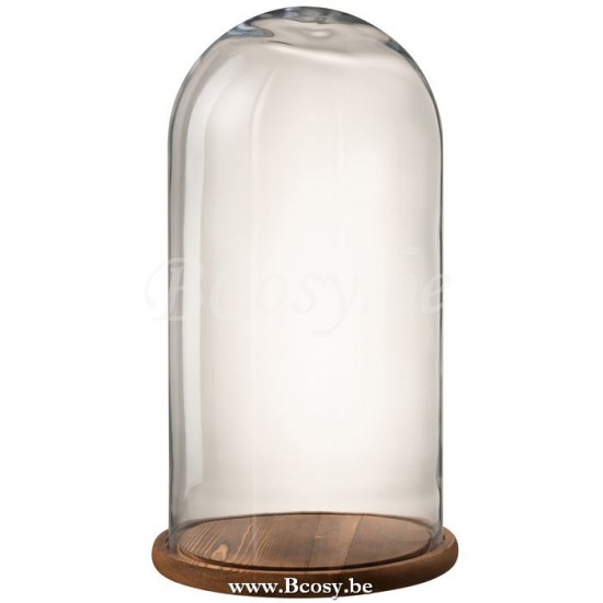 Jline 7772 Servies Services Tableware Geschirr Servicio Servizi DECORATIE Tafelgerei