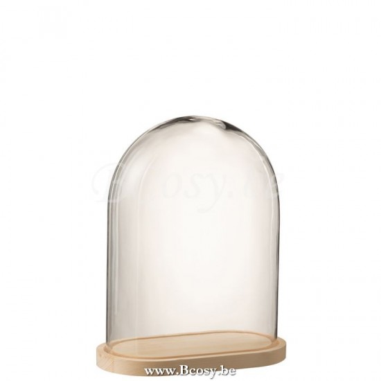 Jline 7777 Servies Services Tableware Geschirr Servicio Servizi DECORATIE Tafelgerei