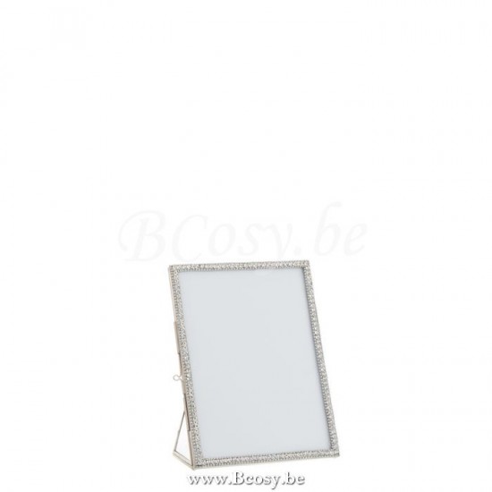 Jline 7787 Fotokaders Cadres Photo Photoframes Bilderrahmen Marcos Foto Cornici DECORATIE Fotokaders