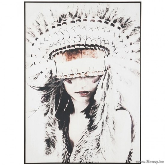 Jline 78214 Wanddecoratie Décoration Murale Wall Decoration Wanddeko Decoración De Pared Decorazioni Murali DECORATIE Wall Art