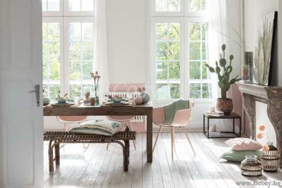 J Line Jline Tavolino Legno Metallo Marrone Nero Mesa Auxiliar Madera Metal Marrón Negro