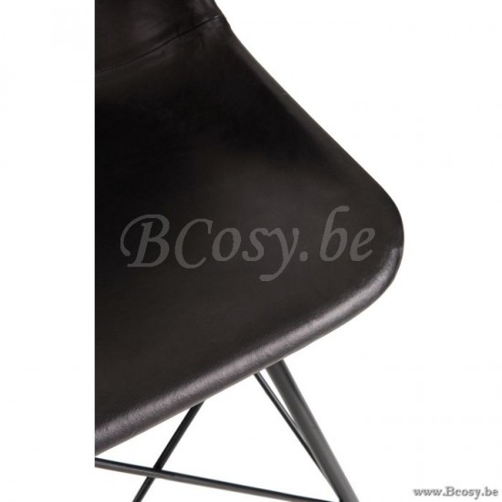 J Line 80392 sieges coquilles Meubles d appoint Mobilier rural Schalensitze bucket seats Meubles Kuipstoelen Moebel Meubles rustiques bucket seat sieges cuves sur pied Landelijke stijl Meubels Landmoe