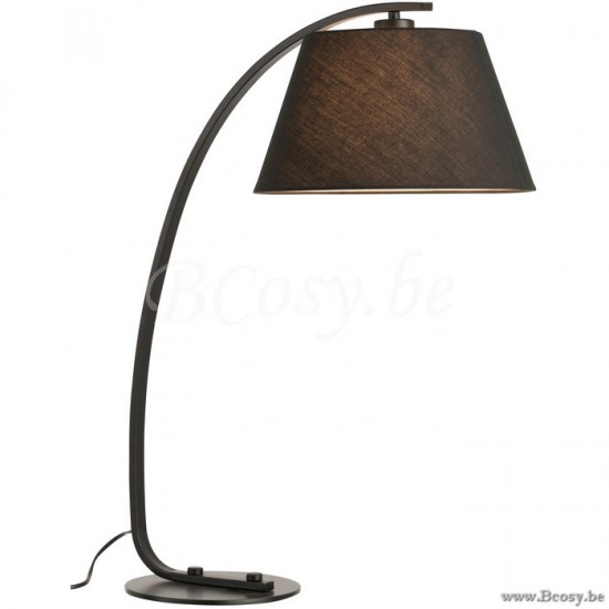 Jline 85333 Verlichting Luminaires Lighting Lampen Iluminación Illuminazione LIGHTING INDOORBureaulampen 