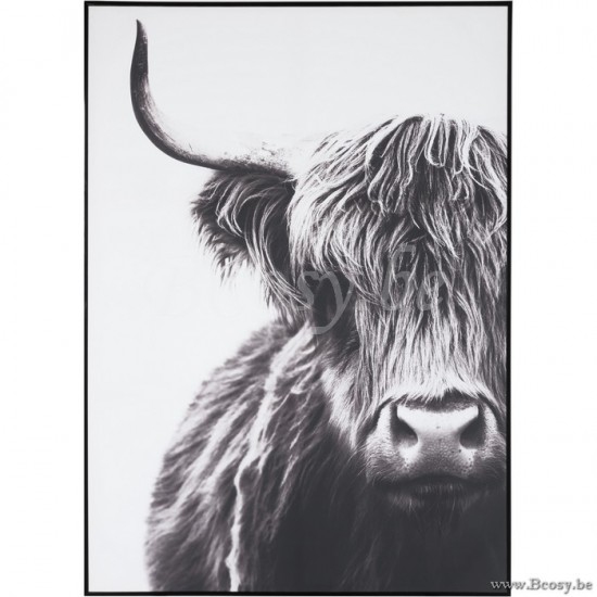 Jline 86303 Wanddecoratie Décoration Murale Wall Decoration Wanddeko Decoración De Pared Decorazioni Murali DECORATIE Wall Art