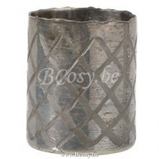 Jline 86307 Vazen Vases Vases Vasen Jarrones Vasi DECORATIE Schalen Potten Vazen