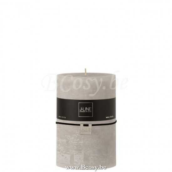 Jline 8674 Kaarsen Bougies Candles Kerzen Velas Candele DECORATIE Kaarsen en Geurkaarsen