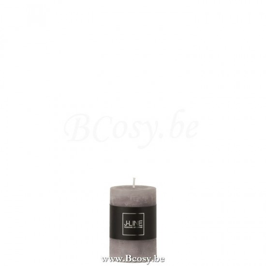 Jline 8677 Kaarsen Bougies Candles Kerzen Velas Candele DECORATIE Kaarsen en Geurkaarsen
